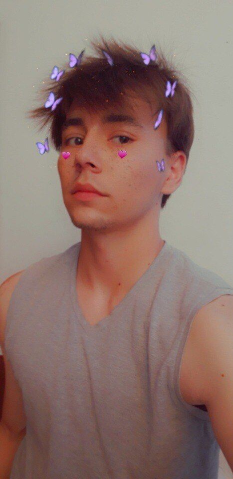 ���� 30143591 ������� ����, 28 ���, ���� ���������� � ���������