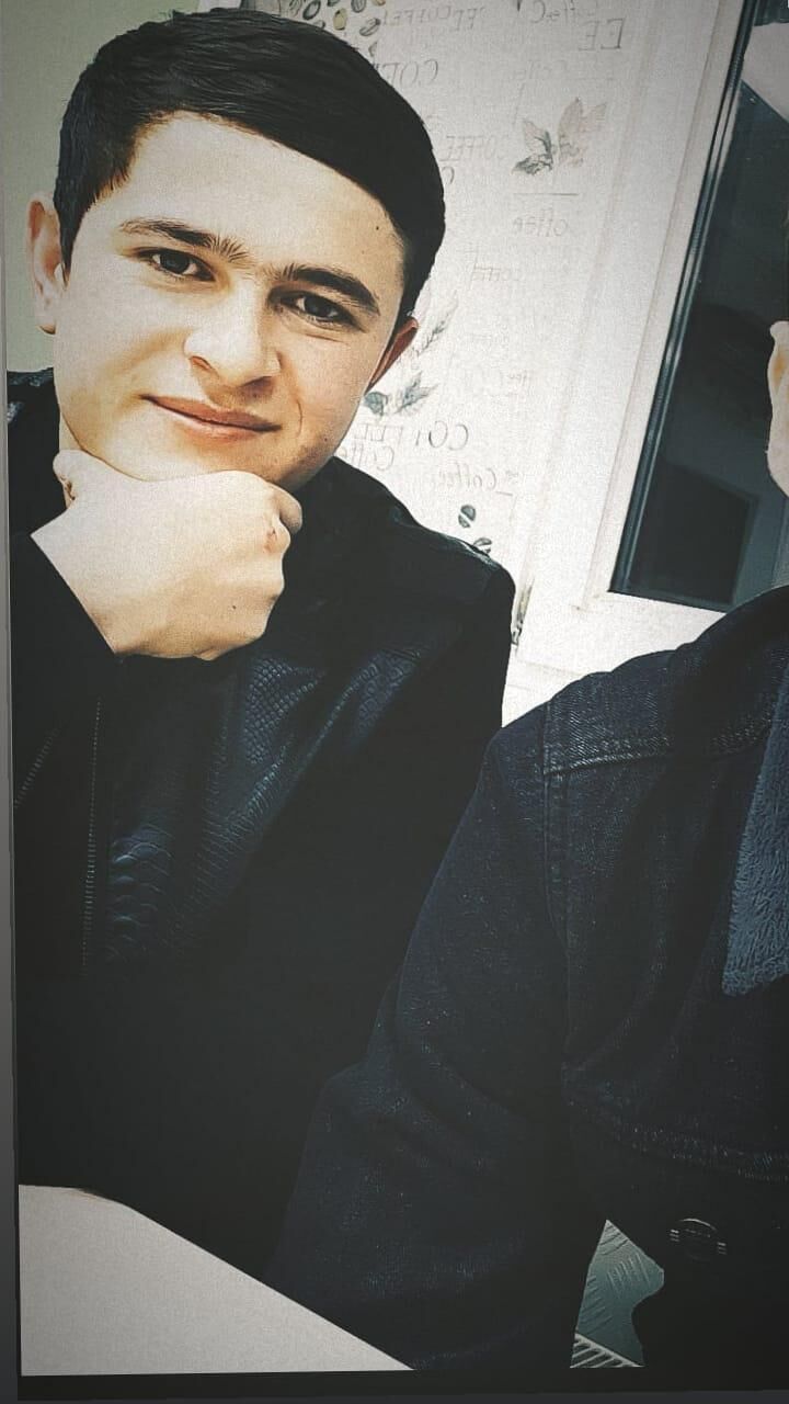 ���� 24613481 ����� ����, 24 ����, ���� ���������� � ������