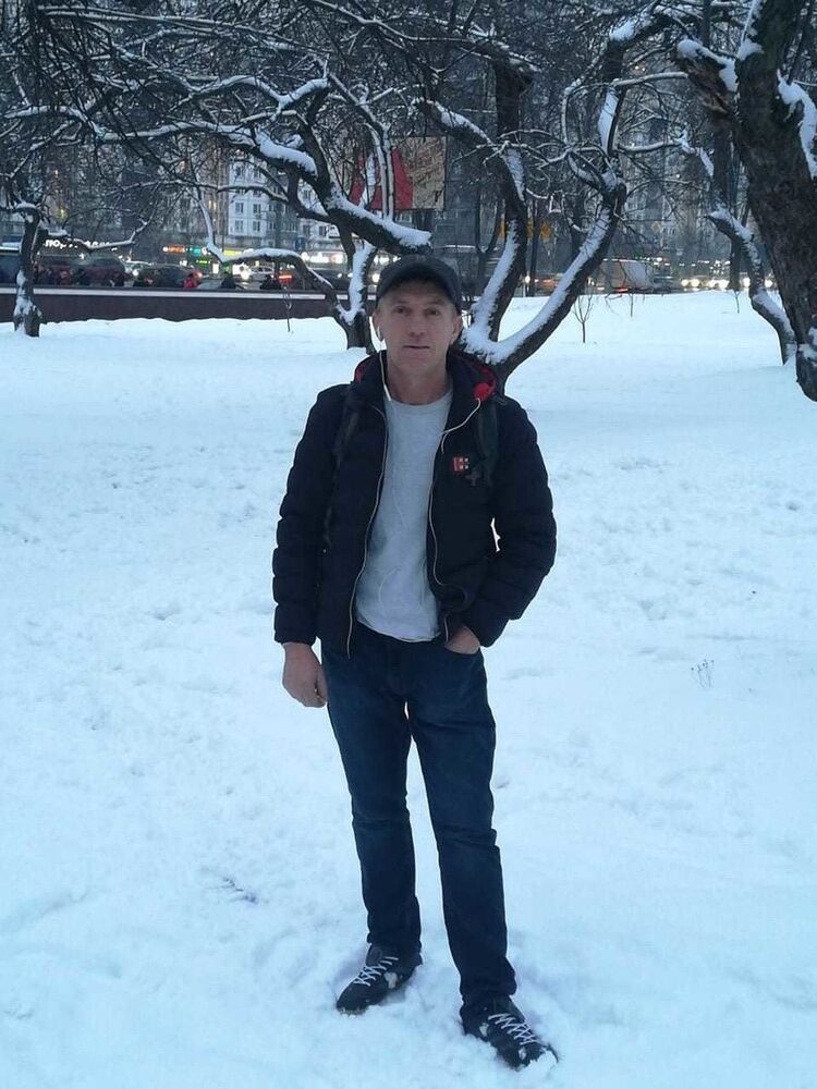 ���� 18891421 ������� �������, 50 ���, ���� ���������� � ������