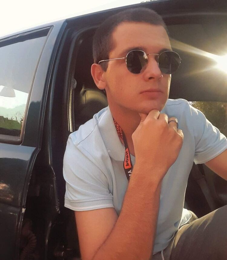 ���� 27389581 ����� ����, 22 ����, ���� ���������� � ������������