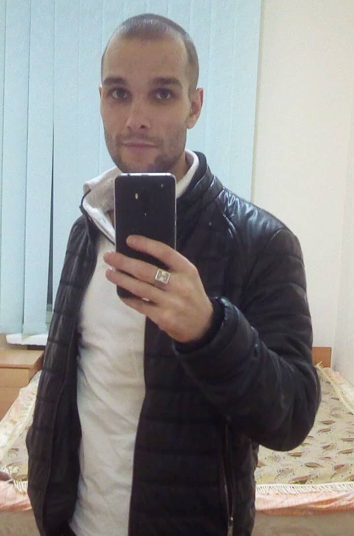 46574291  , 34 ,    