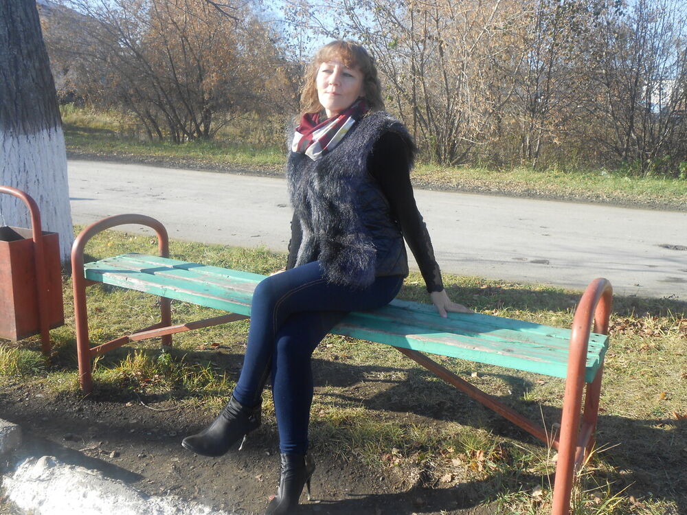  ,   , 50 ,   c , 