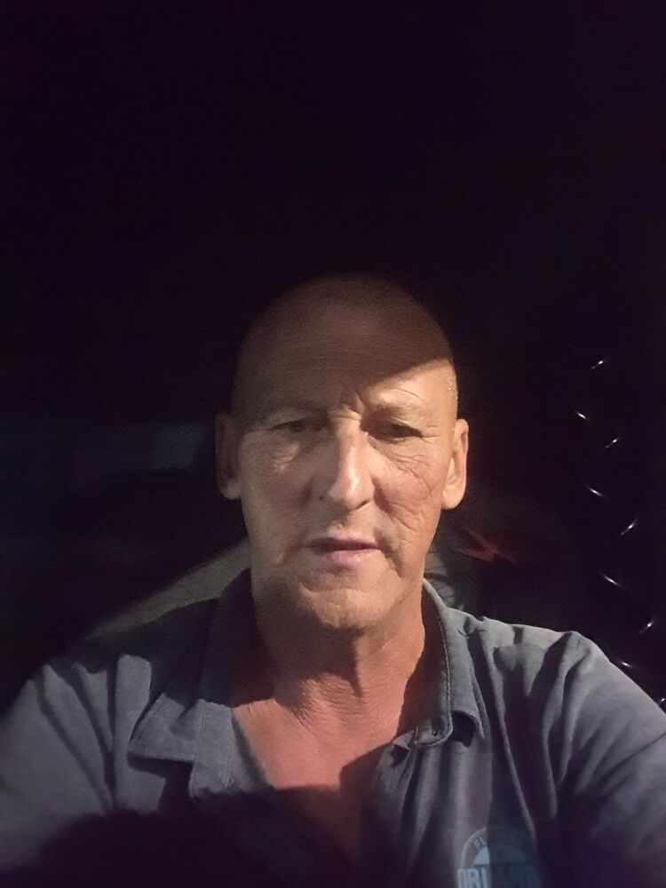 46787091  , 58 ,    