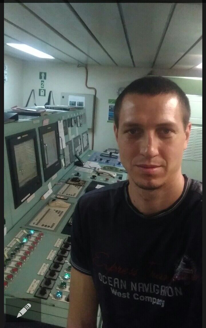 ���� 16682051 ������� Ahiless, 35 ���, ���� ���������� � ��������