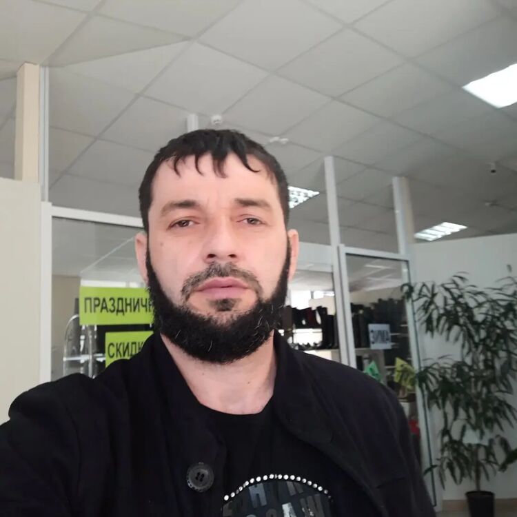  47212291  Bamat, 41 ,    