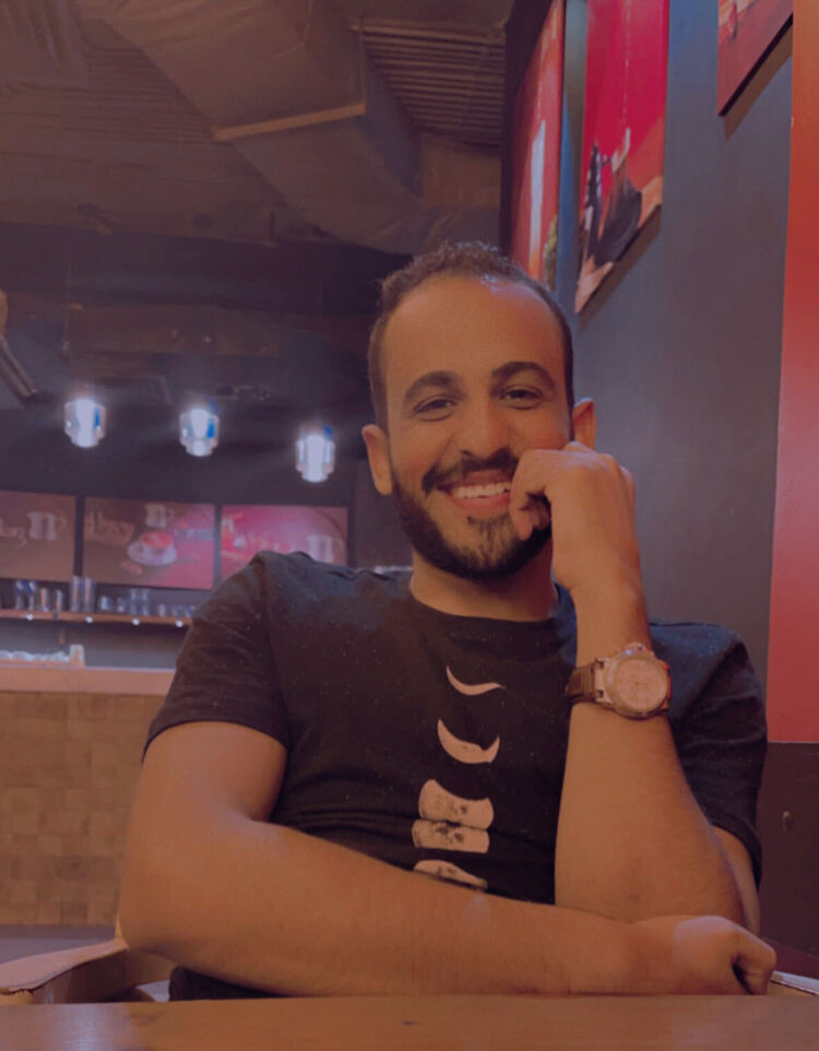 ���������� ���������, ���� ������� Makram, 29 ���, ������������ ��� ������, ����� � ���������, ���������