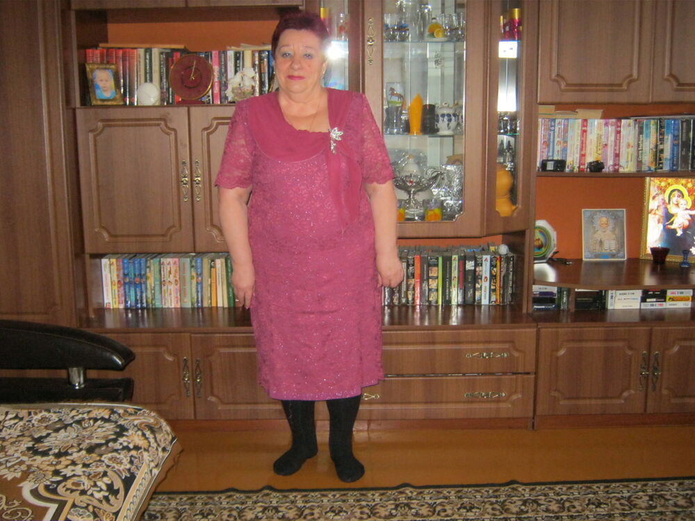  ,   , 70 ,   ,   