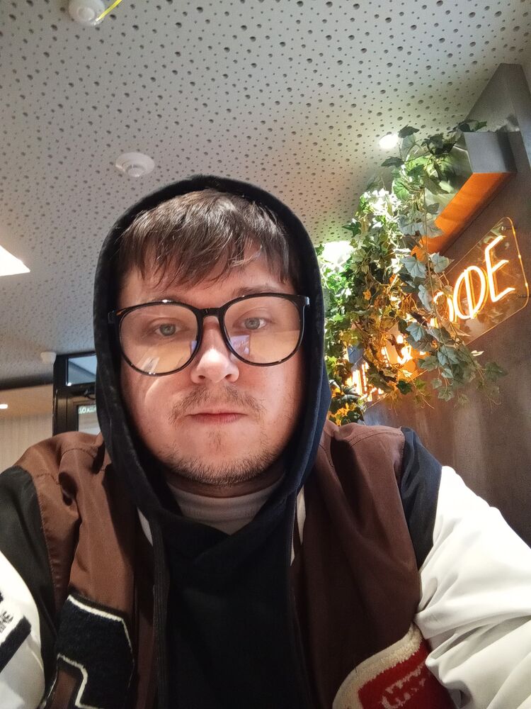 ���� 46463111 ������� ������, 34 ����, ���� ���������� � ������