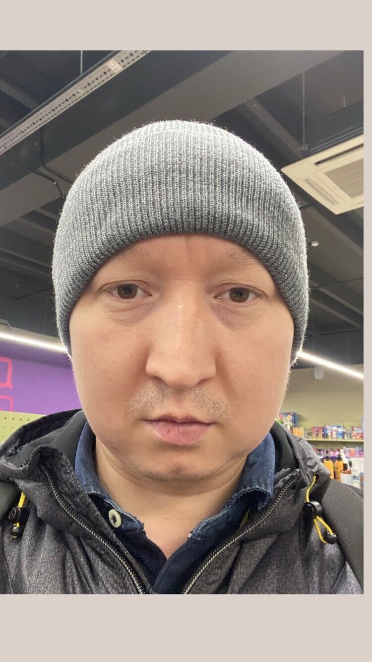 ���� 26348271 ������� ������, 39 ���, ���� ���������� � ������-���