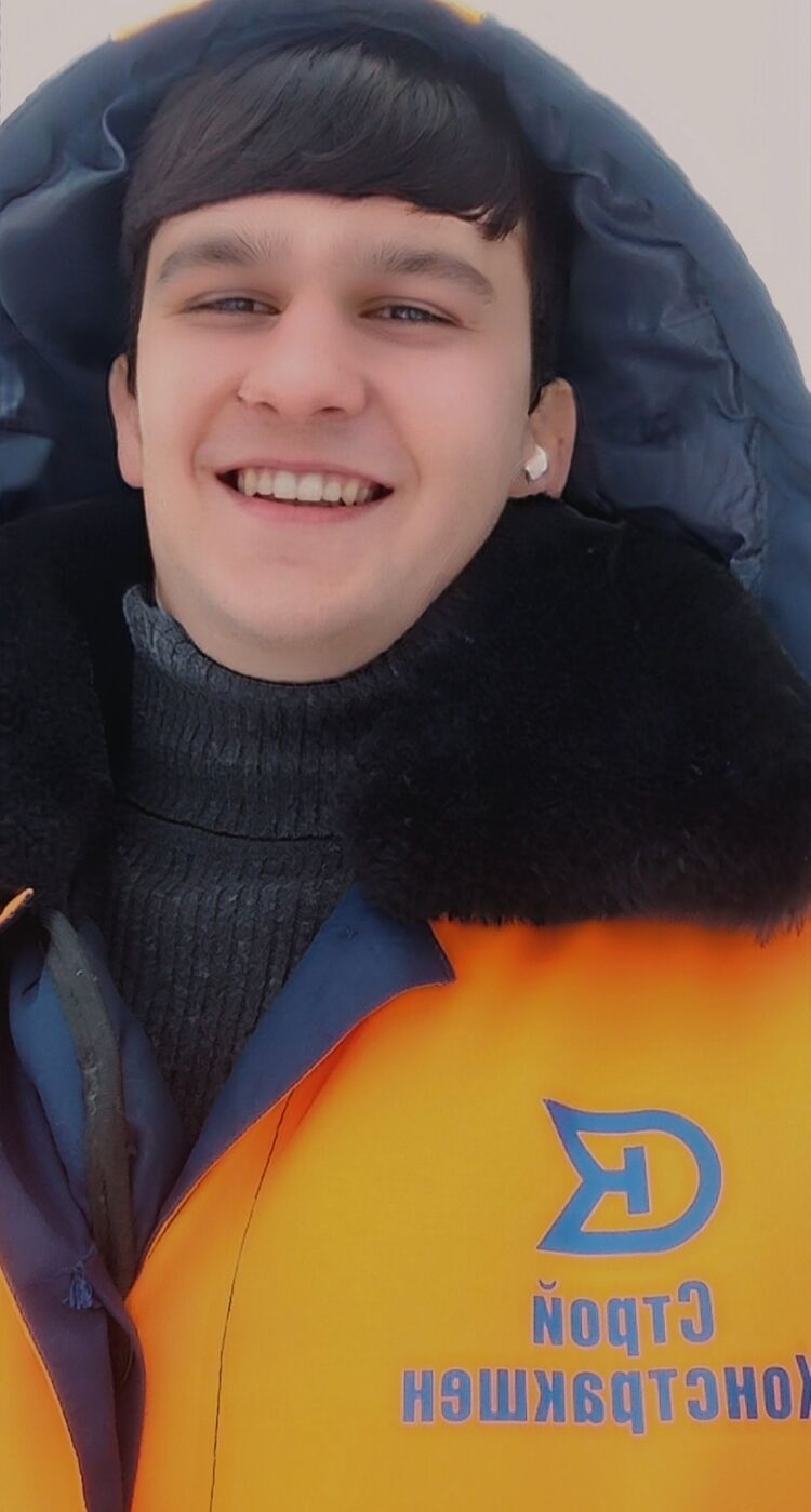  --,   , 27 ,   ,   