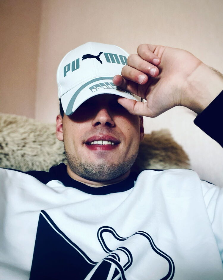  ,   , 29 ,  