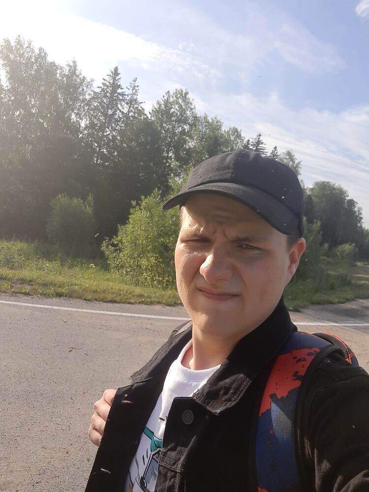  48043181  , 24 ,    