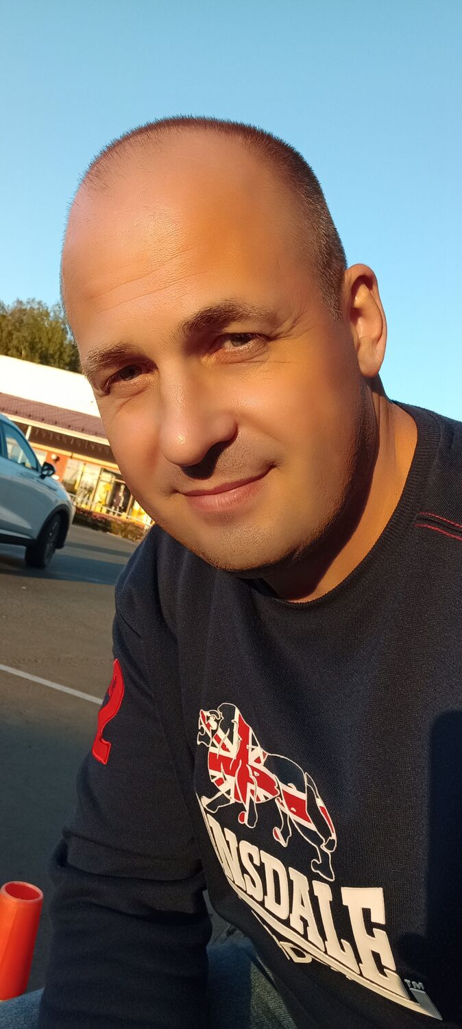 ���� 56321011 ������� ���������, 43 ����, ���� ���������� � ������