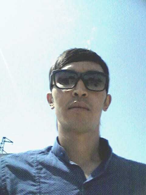 ���� 23694251 ������� ���������, 35 ���, ���� ���������� � ������