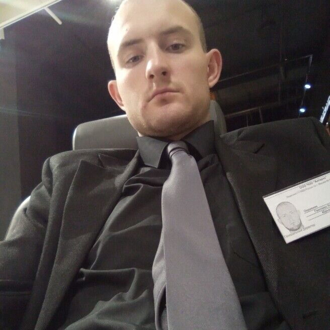 ���������� �������, ���� ����� ������, 25 ���, ������������ ��� ������, ����� � ���������, c�������� ���������