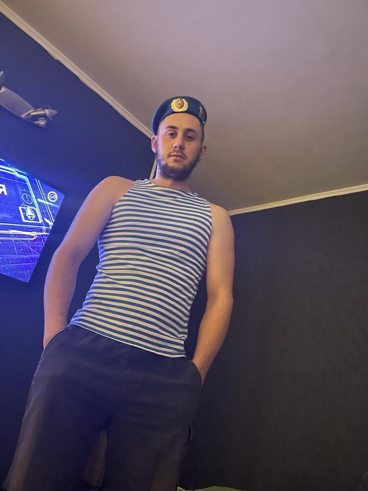 ���������� ������, ���� ����� �������, 23 ����, ������������ ��� ������, ����� � ���������, c�������� ���������, ���������