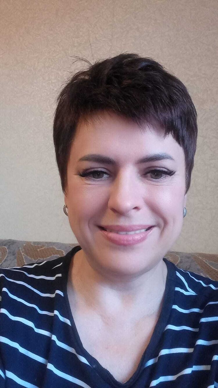  ,   , 56 ,   ,   