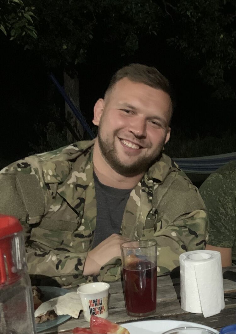 ���������� ������, ���� ������� ���������, 30 ���, ������������ ��� ������, ����� � ���������, c�������� ���������