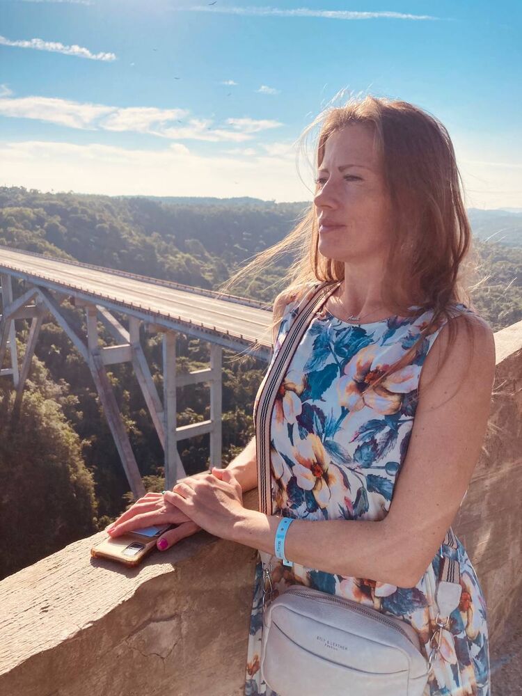 ���������� ������, ���� ������� ����, 41 ���, ������������ ��� ����� � ���������, c�������� ���������