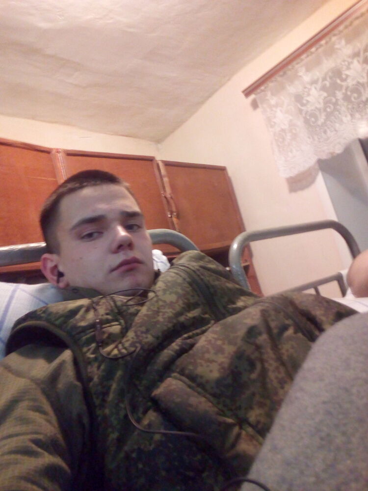  ,   , 27 ,   