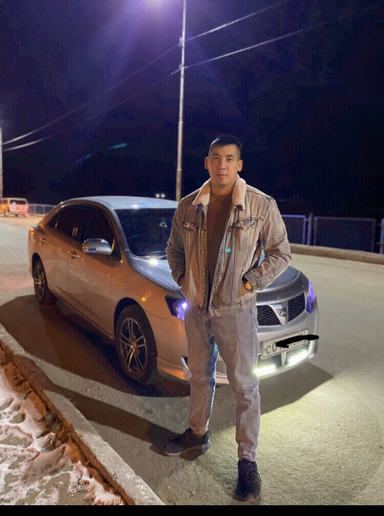 ���������� ������, ���� ������� ������, 30 ���, ������������ ��� ������, ����� � ���������