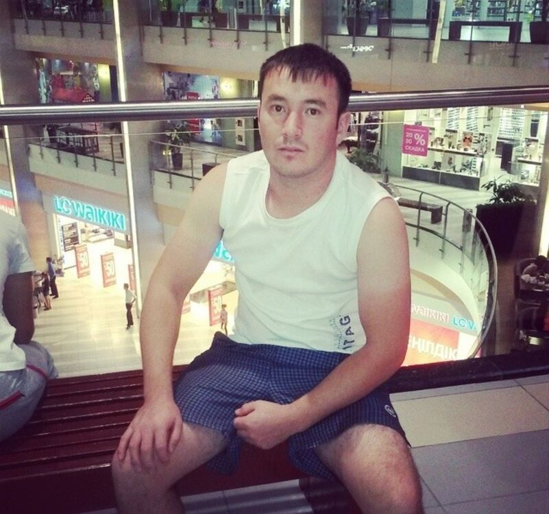 ���� 23070331 ������� �����, 35 ���, ���� ���������� � ������