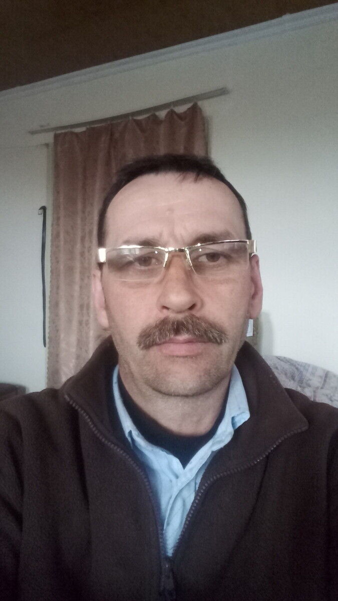 ���� 20204811 ������� ������, 53 ����, ���� ���������� � �������