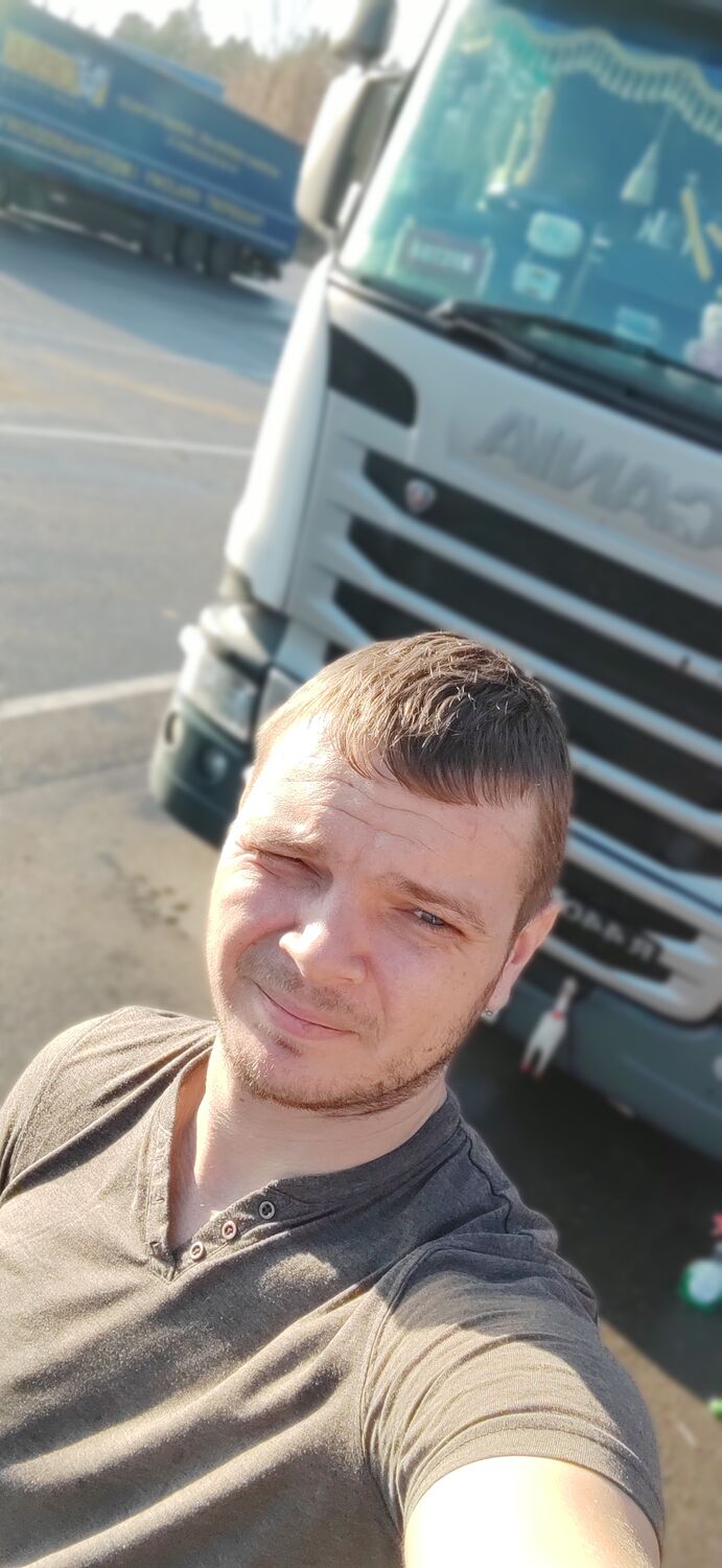  ,   Ivan, 33 ,   ,   , c 
