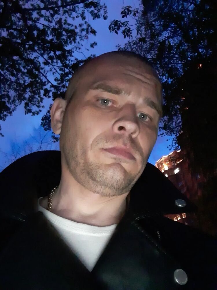  53607301  , 39 ,    