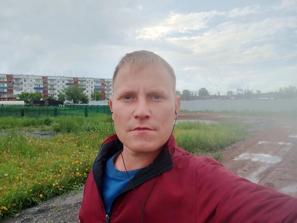  45616451  , 34 ,    