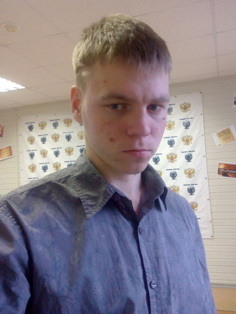 ���� 18944681 ������� ������, 26 ���, ���� ���������� � ����