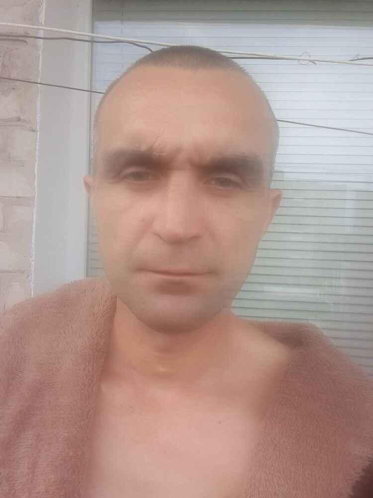  23295251  , 45 ,    