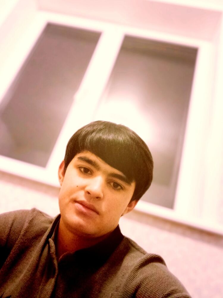 ���� 26805761 ����� ��������, 21 ���, ���� ���������� � ��������