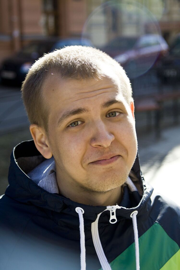  ,   Sergey, 38 ,   ,   , c , 