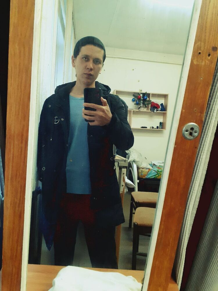 ���� 25845001 ������� �����, 26 ���, ���� ���������� � ������