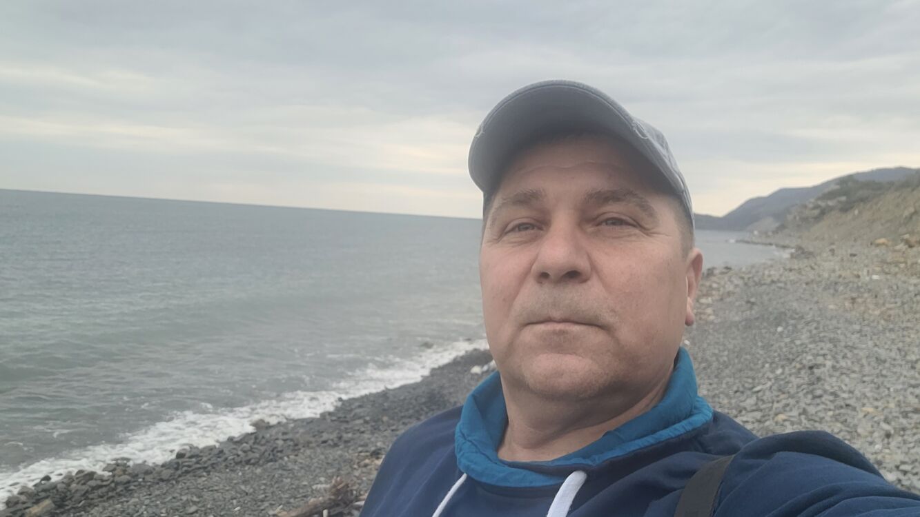  53165851  Vovan, 54 ,    