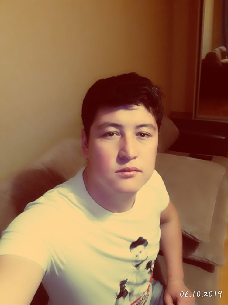 ���� 25460211 ������� ������, 32 ����, ���� ���������� � ������