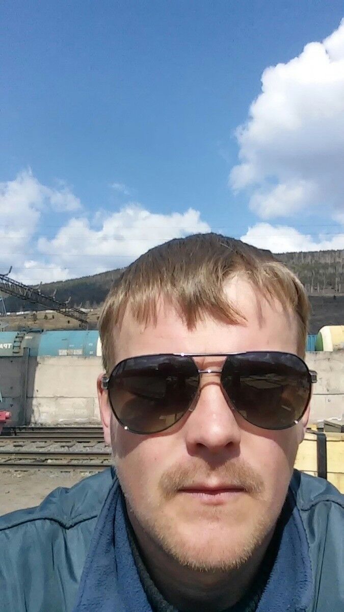 ���� 9646001 ������� �������, 37 ���, ���� ���������� � ����-����