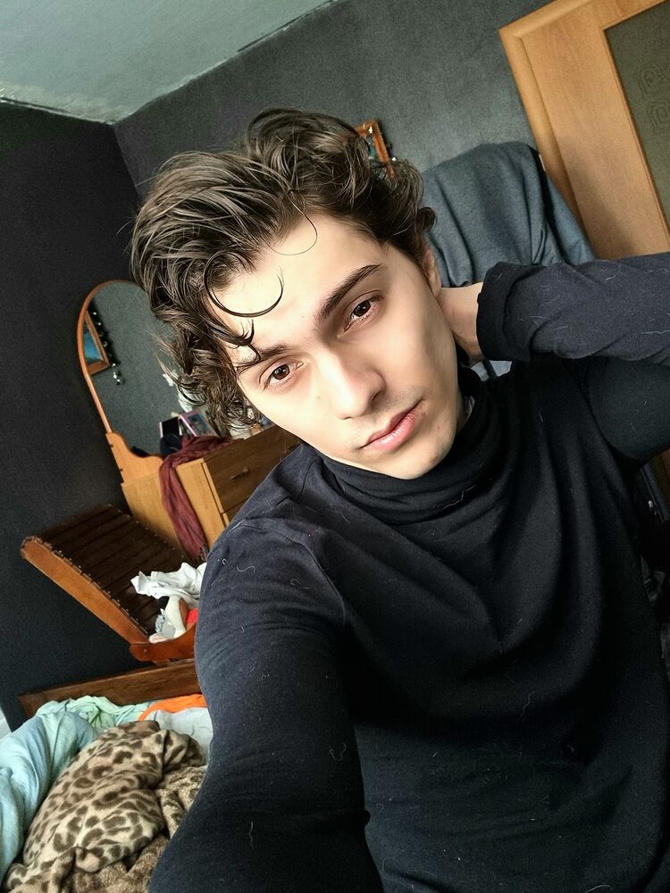 ���������� �����, ���� ����� �������, 25 ���, ������������ ��� ���������