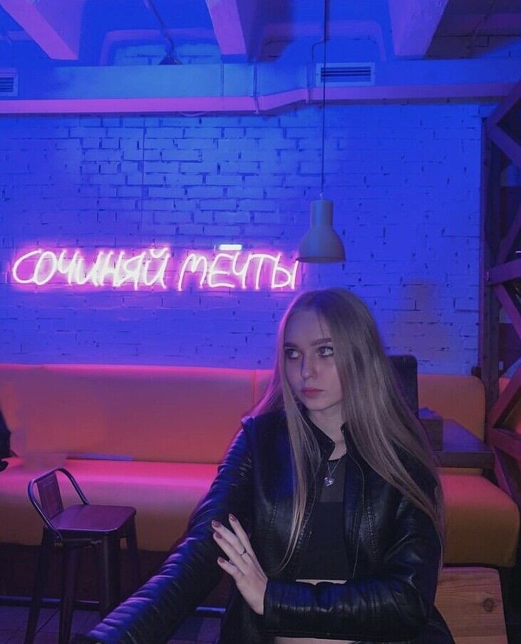 ���������� �����������, ���� ������� ��������, 23 ����, ������������ ��� ������, ����� � ���������