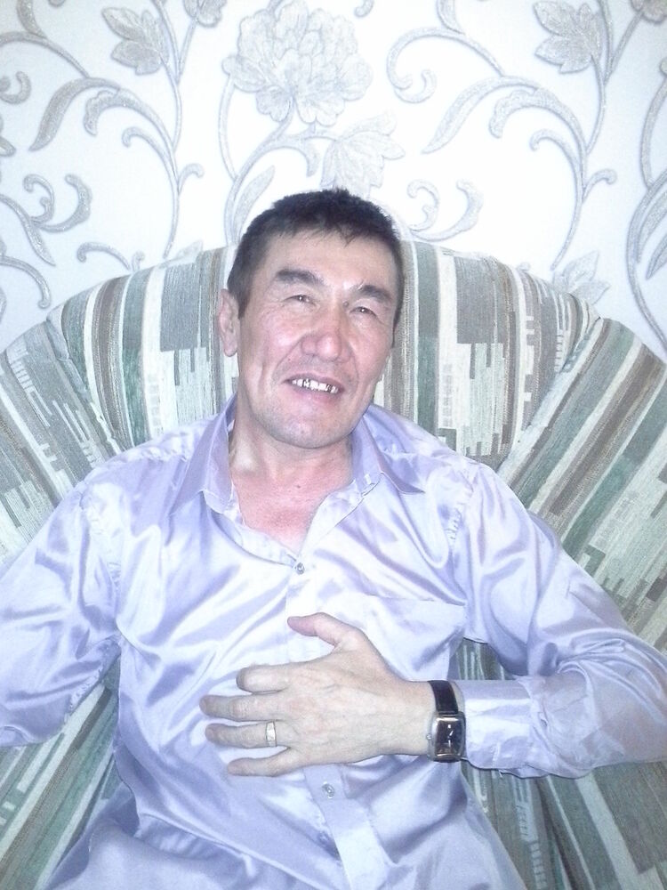 ���������� ������, ���� ������� �����, 62 ����, ������������ ��� ����� � ���������, c�������� ���������