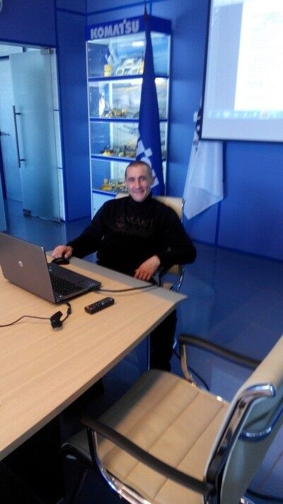 ���������� ������ ���, ���� ������� ���������, 42 ����, ������������ ��� ������, ����� � ���������, c�������� ���������