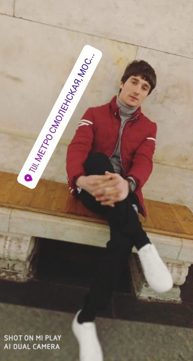 ���������� ������, ���� ������� �����, 29 ���, ������������ ��� ������, ����� � ���������, c�������� ���������