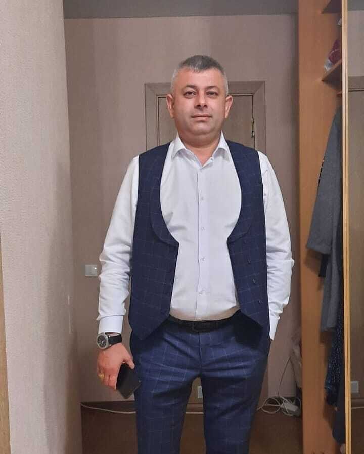 ���� 26353241 ������� ����, 43 ����, ���� ���������� � ����