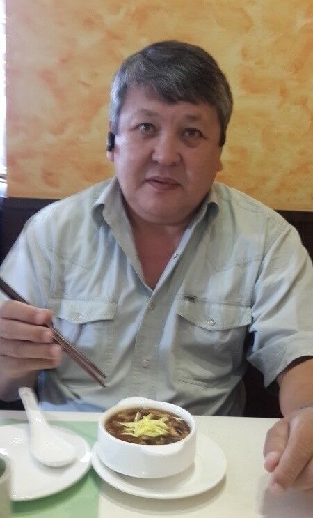 ���� 17196431 ������� ����, 57 ���, ���� ���������� � ������