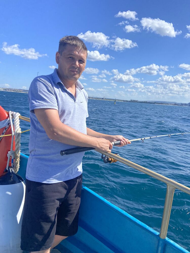 ���� 46163921 ������� ����������, 39 ���, ���� ���������� � ��������