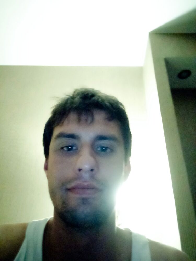  16320891  , 35 ,    -