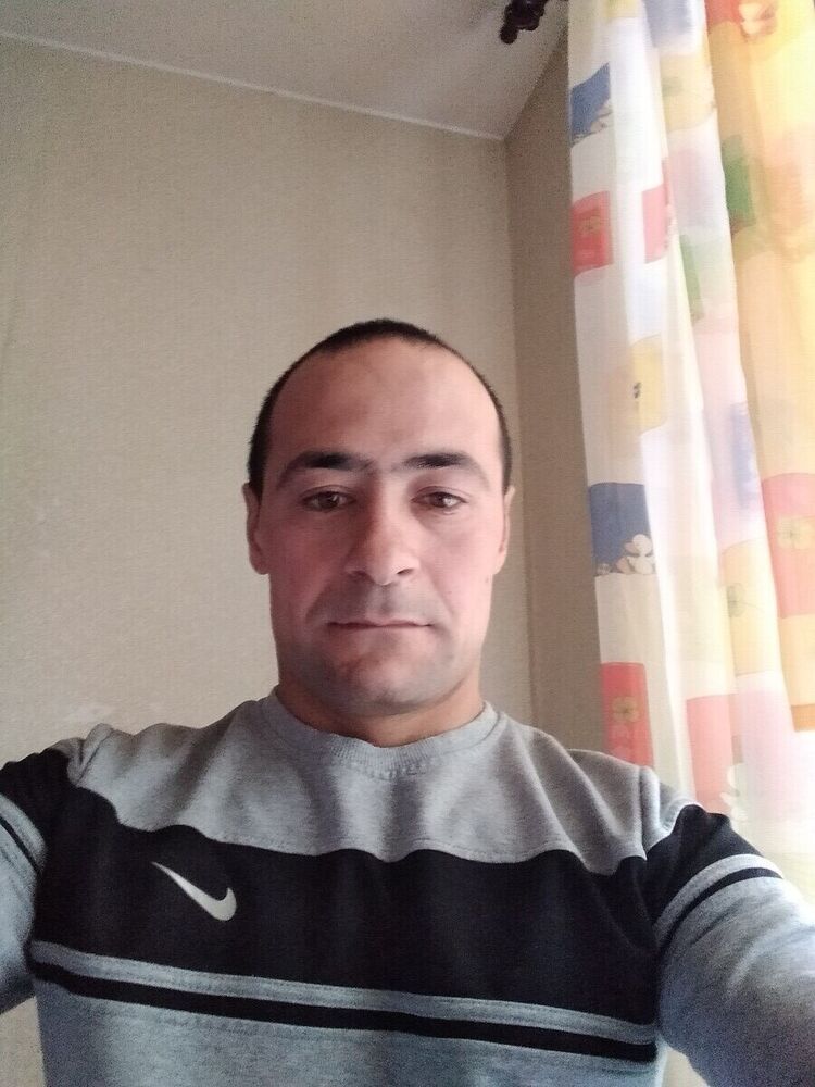  20113451  , 37 ,    -