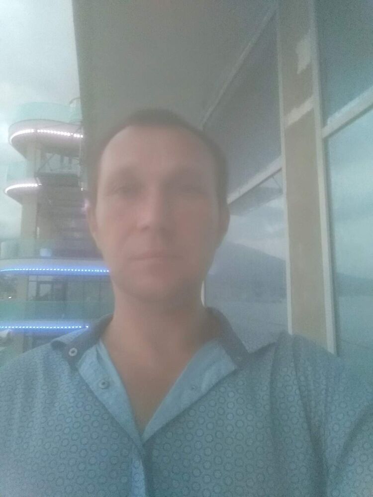 ���� 35069161 ������� ����, 46 ���, ���� ���������� � ����������