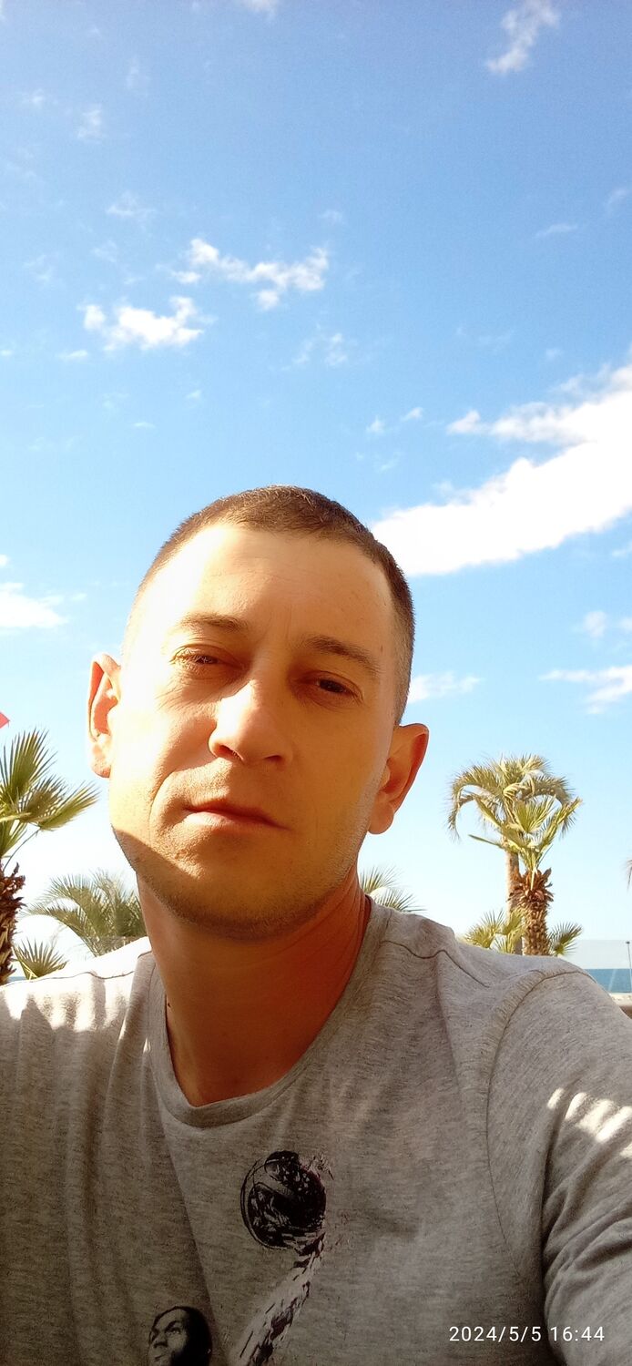 ���������� �����������, ���� ������� �����, 37 ���, ������������ ��� ����� � ���������, c�������� ���������